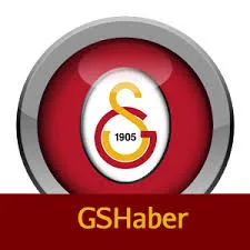 Android Galatasaray Haber Uygulaması