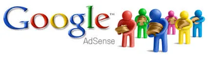 Adsense Android Uygulaması İndir