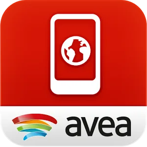 Android Avea Online İşlemler Uygulaması