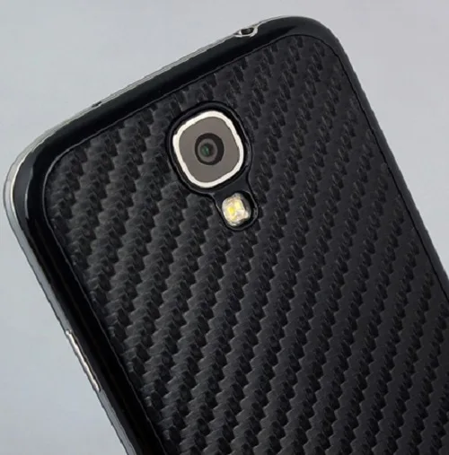 Samsung Galaxy S5 İle İlgili Söylentiler Gelmeye Devam Ediyor