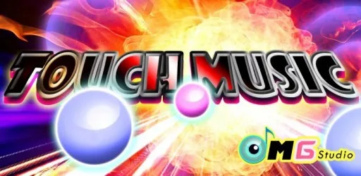 Android Tap Tap Revenge Oyunu