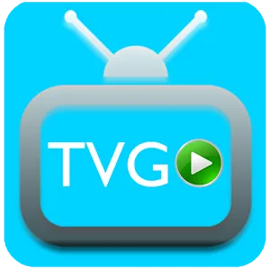 Yeni Android Canlı Tv Uygulaması TvGo Plus