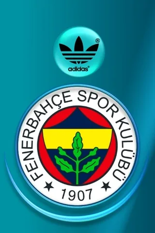 Fenerbahçe Canlı Duvar Kağıdı