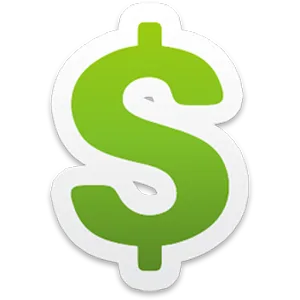 Android Döviz Altın Borsa Uygulaması