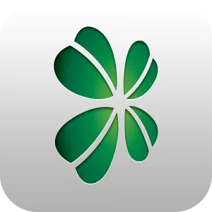 Android Garanti Bankası Cep Uygulaması