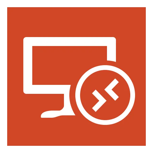 Android Microsoft Remote Desktop Uzak Masa Üstü