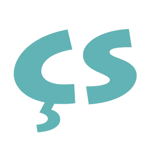 Android Çevrimdışı Sözlük (TR/EN) Uygulaması