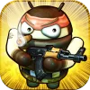 Android Gun Strike Oyunu İndir