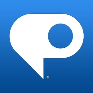 Android Adobe Photoshop Express Uygulaması