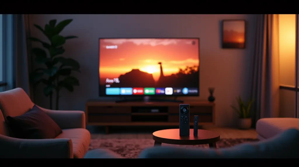 Google TV Streamer’dan Hayal Kırıklığı Yaratan Güncelleme!