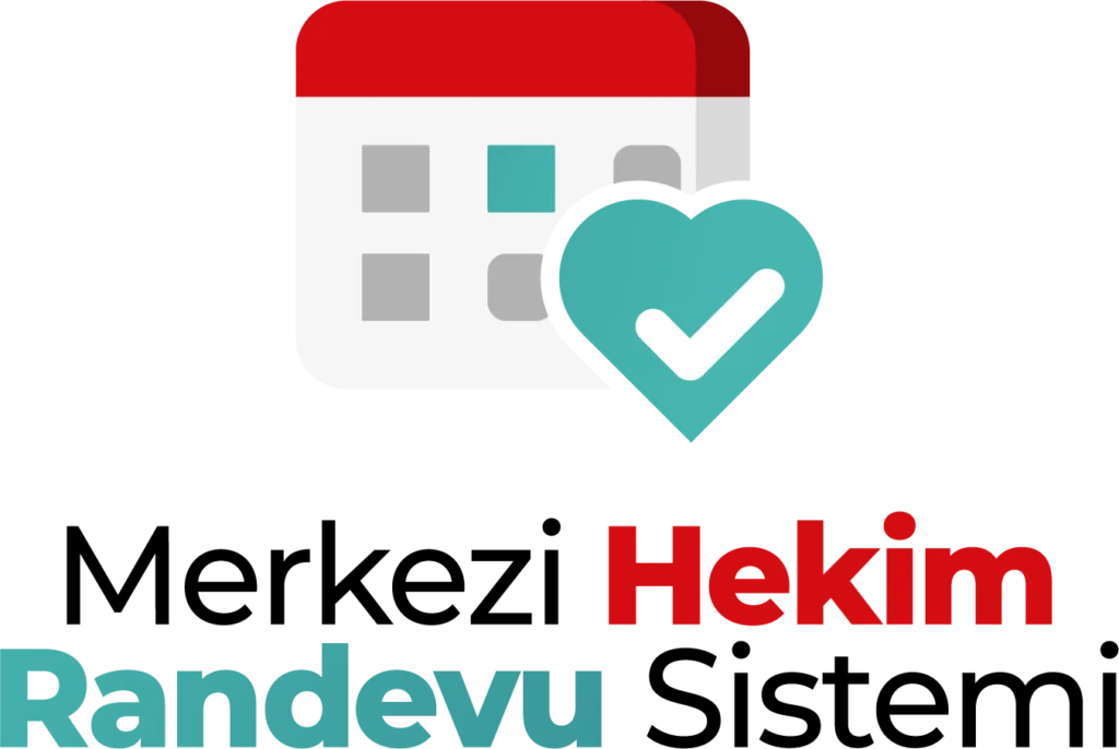 MHRS İncelemesi: Sağlık Hizmetlerine Kolay Erişim