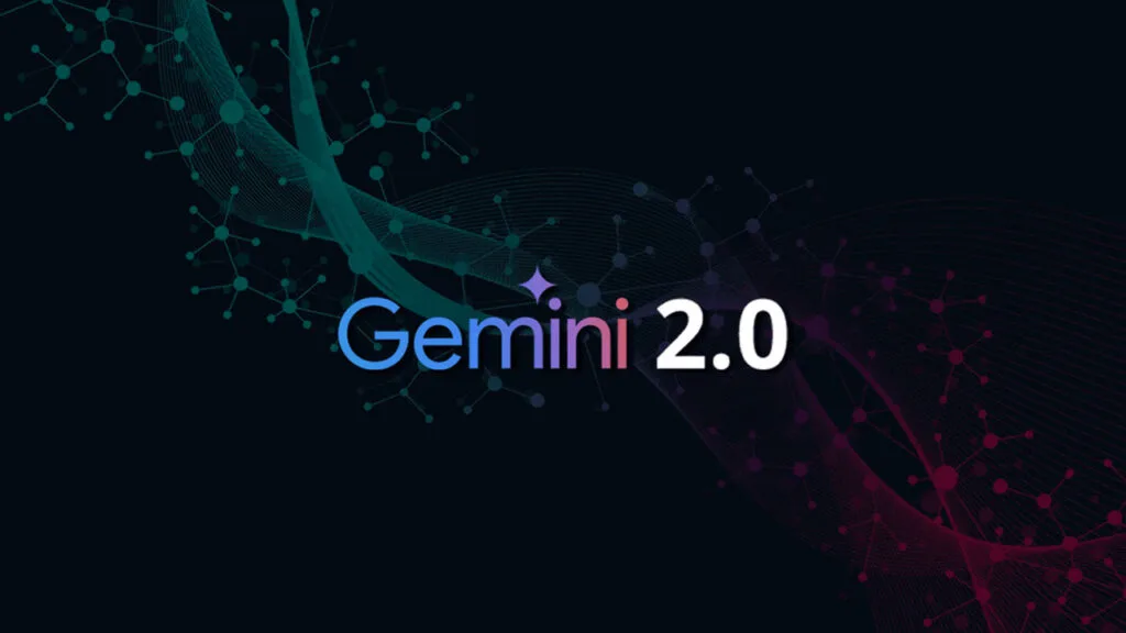 Google Gemini Kullanıcıları Artık Belgeleri Yükleyip Analiz Edebilecek!
