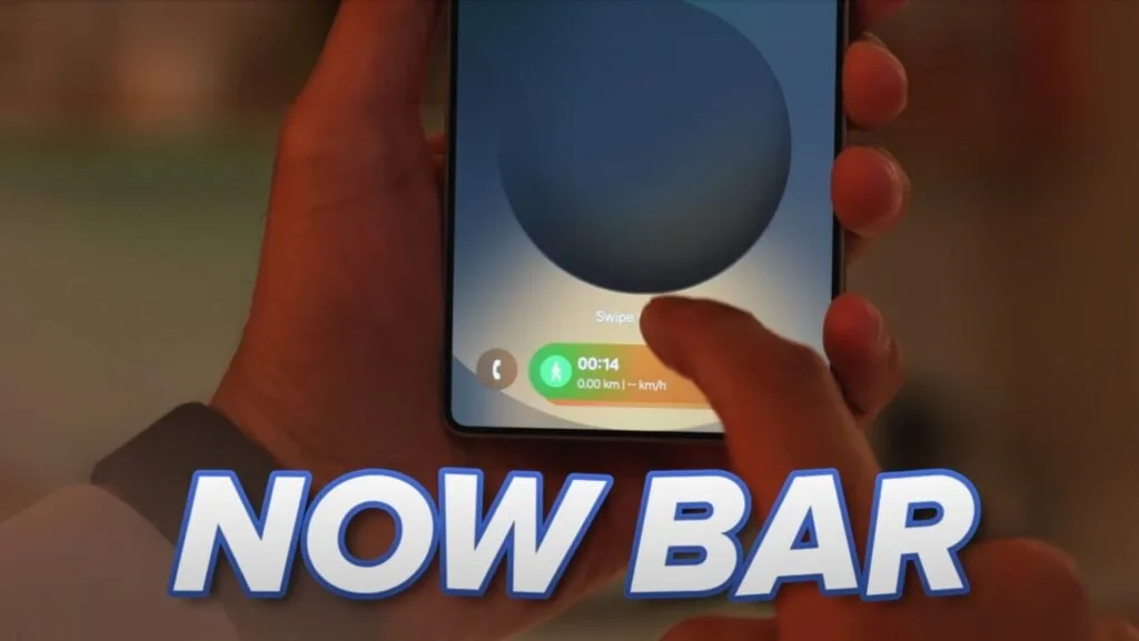 Galaxy AI özelliklerinin çoğu sonsuza kadar ücretsiz kalabilir; ancak bir sorun var