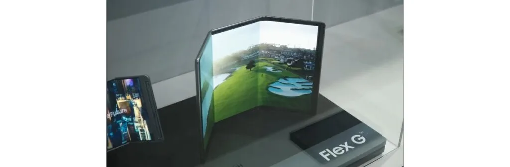 Samsung, Galaxy Z Fold7 ve Flip7 ile Birlikte Üç Katlanabilir Telefonunu Tanıtacak!