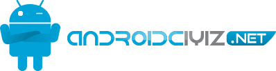 Android Haberleri, Uygulamalar ve Oyunlar | Androidciyiz.net Android Haberleri, Uygulamalar ve Oyunlar | Androidciyiz.net