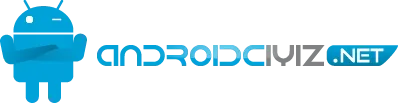 Android Haberleri, Uygulamalar ve Oyunlar | Androidciyiz.net