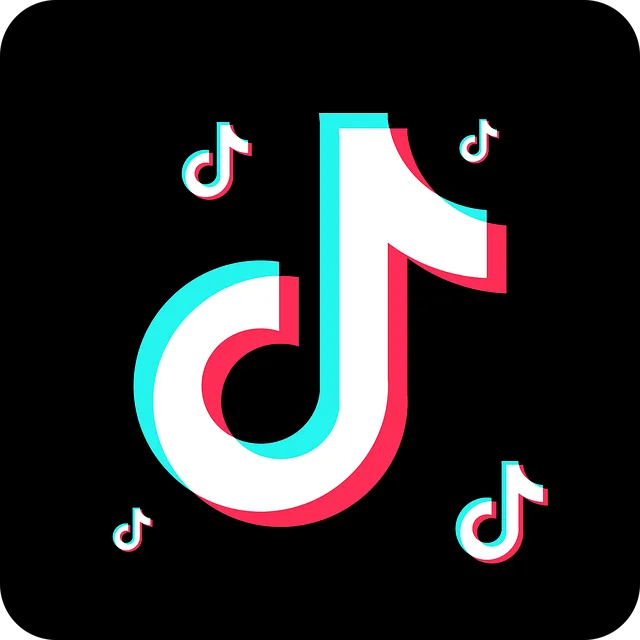 TikTok’ta nasıl CANLI Yayın yapılır?