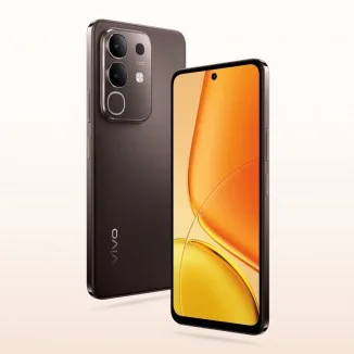 vivo Y29, daha büyük bataryaya sahip 4G versiyonuyla geliyor