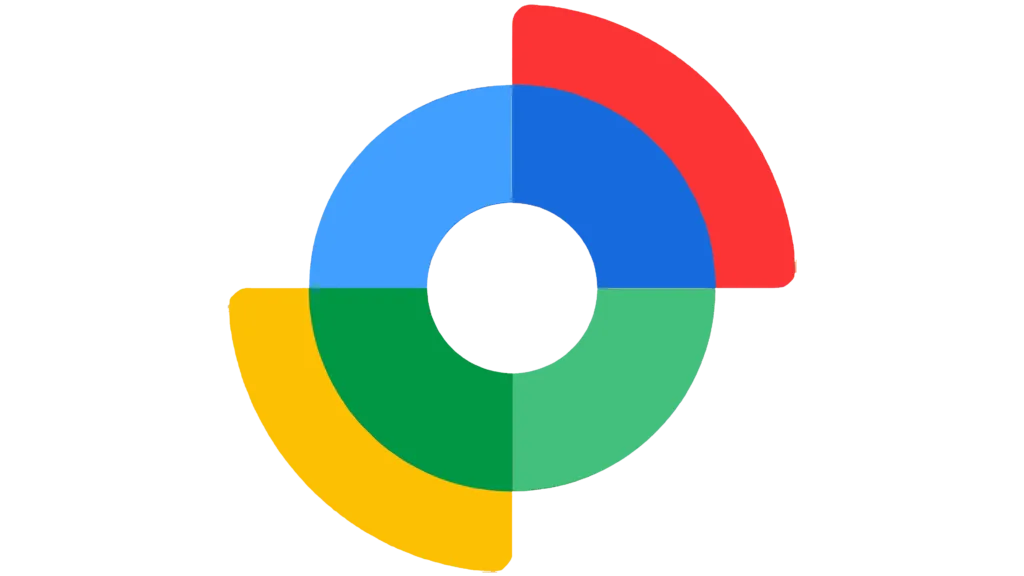 Google Find My Device ‘People’ Güncellemesi Yayınlandı!