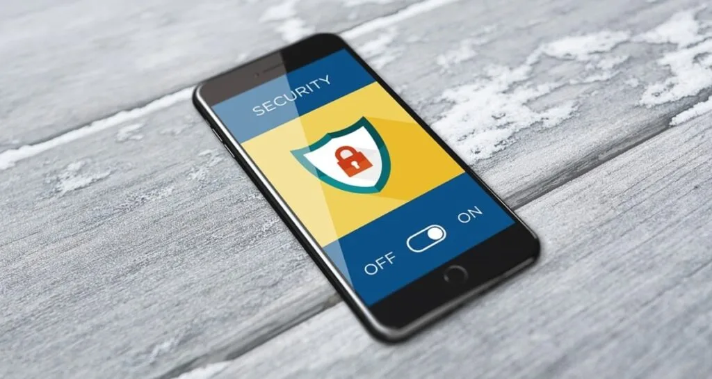 Android İçin En İyi Güvenlik ve Gizlilik Uygulamaları
