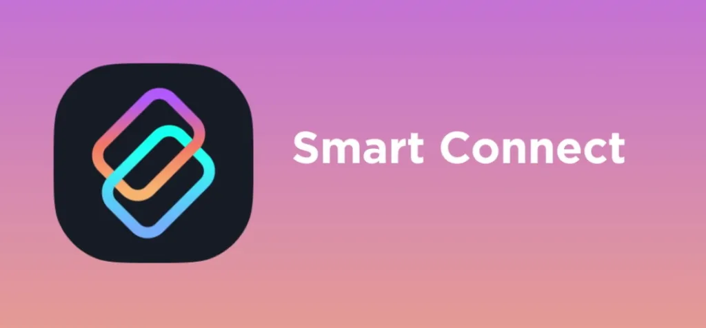 Motorola ve Lenovo’nun Smart Connect Uygulaması Tüm Android Cihazlara Açılıyor