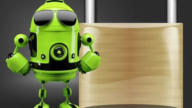 Android’de Bilinmeyen Gizli Özellikler ve Kullanım Hileleri