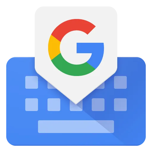 Android için Gboard Güncellemesi: Geri Al ve Yeniden Yap Kısayolları Yayında!