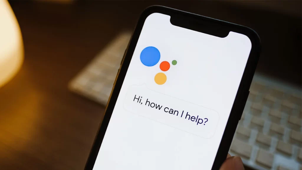 Google, Nest ve Android Cihazlardan Daha Fazla Assistan Özelliğini Kaldırıyor