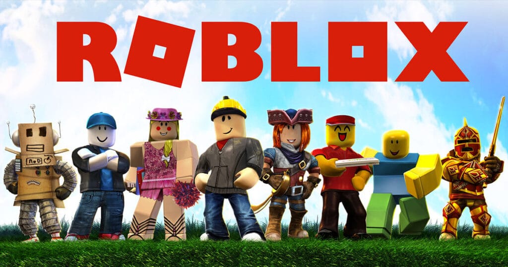 Türkiye’de Roblox Nasıl İndirilir ve Nasıl Oynanır?