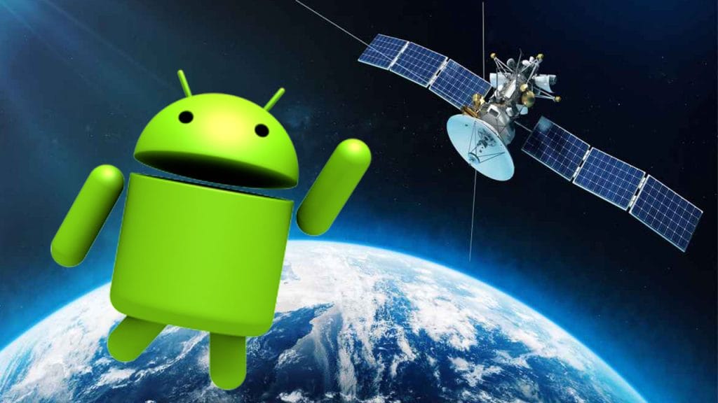 Android Yapay Zeka Uygulamaları: Telefonunuz İçin En İyi 5 Seçenek